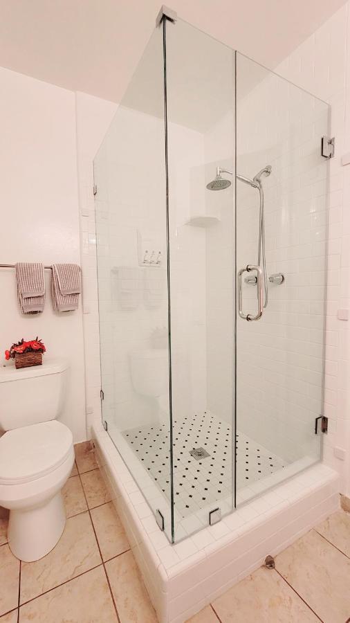 Double Suite Santa Monica - Free Parking Pokój zdjęcie