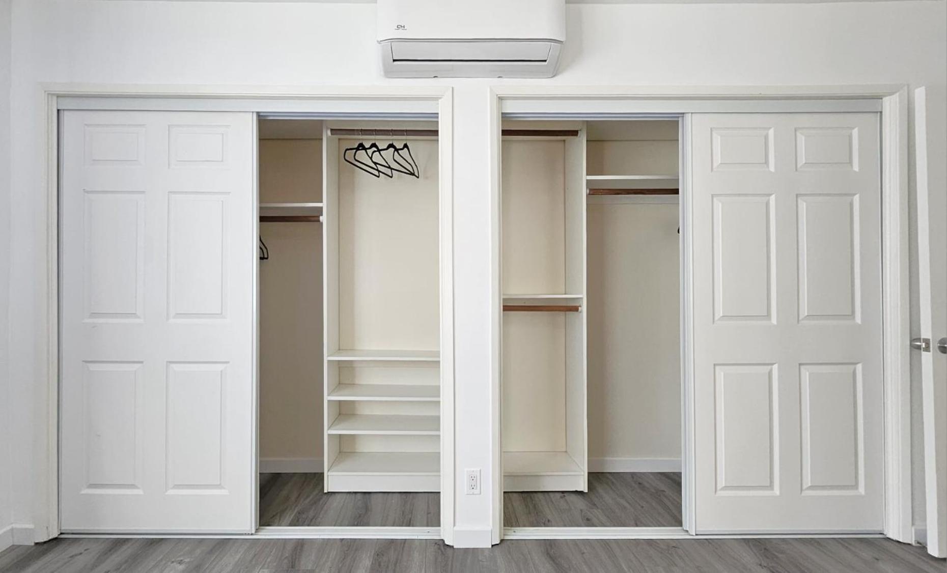 Double Suite Santa Monica - Free Parking Zewnętrze zdjęcie